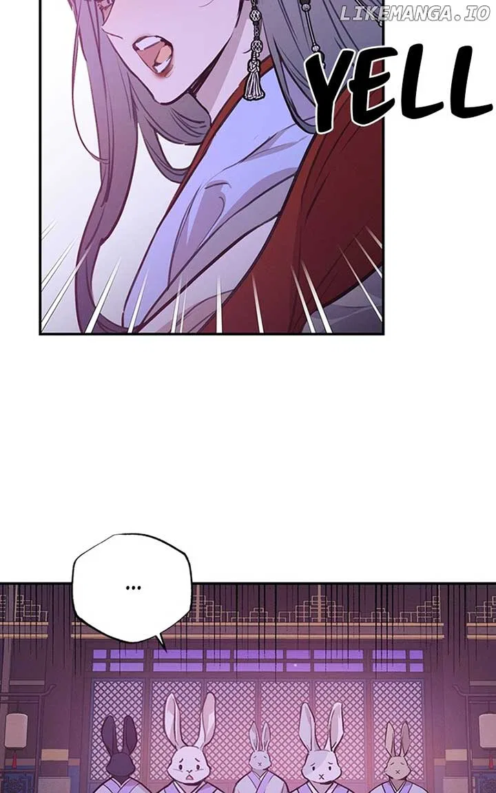 Onsaemiro Chapter 53 – Page 39