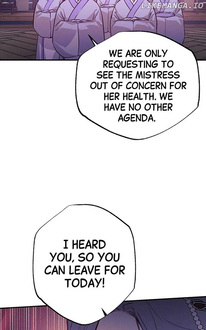 Onsaemiro Chapter 53 – Page 40