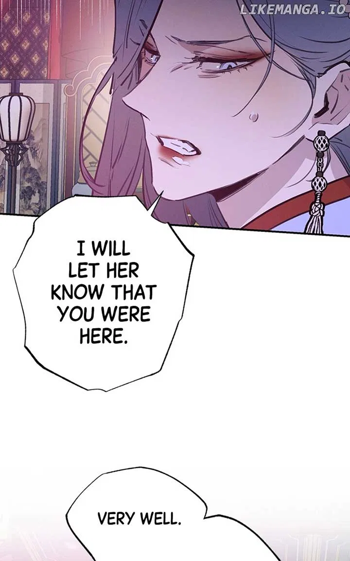 Onsaemiro Chapter 53 – Page 41
