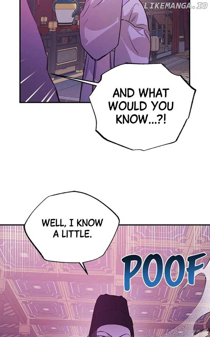 Onsaemiro Chapter 53 – Page 48
