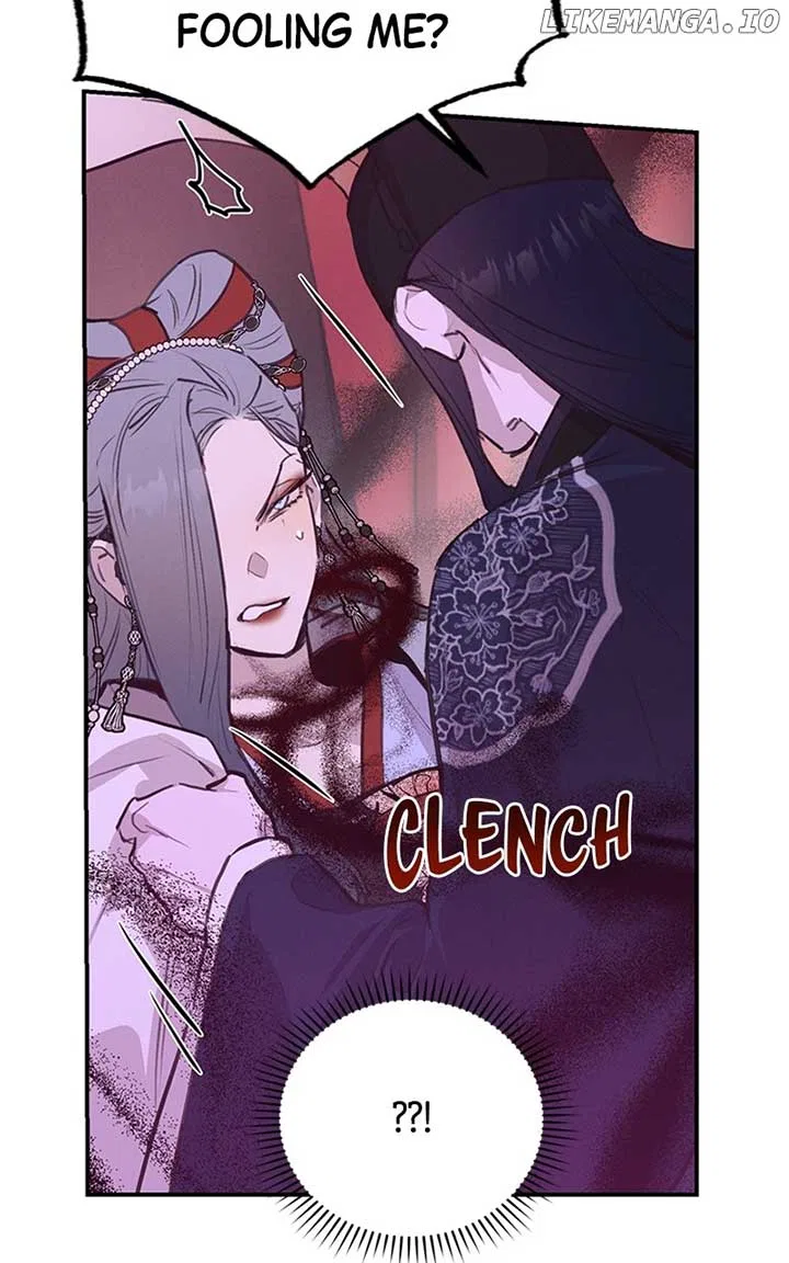 Onsaemiro Chapter 53 – Page 52