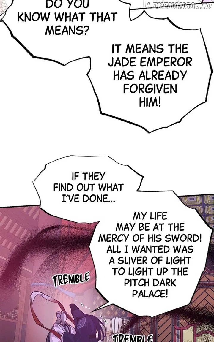 Onsaemiro Chapter 53 – Page 57