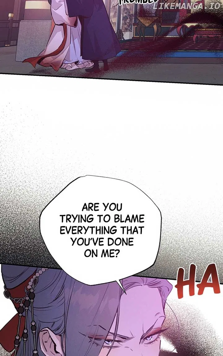Onsaemiro Chapter 53 – Page 58