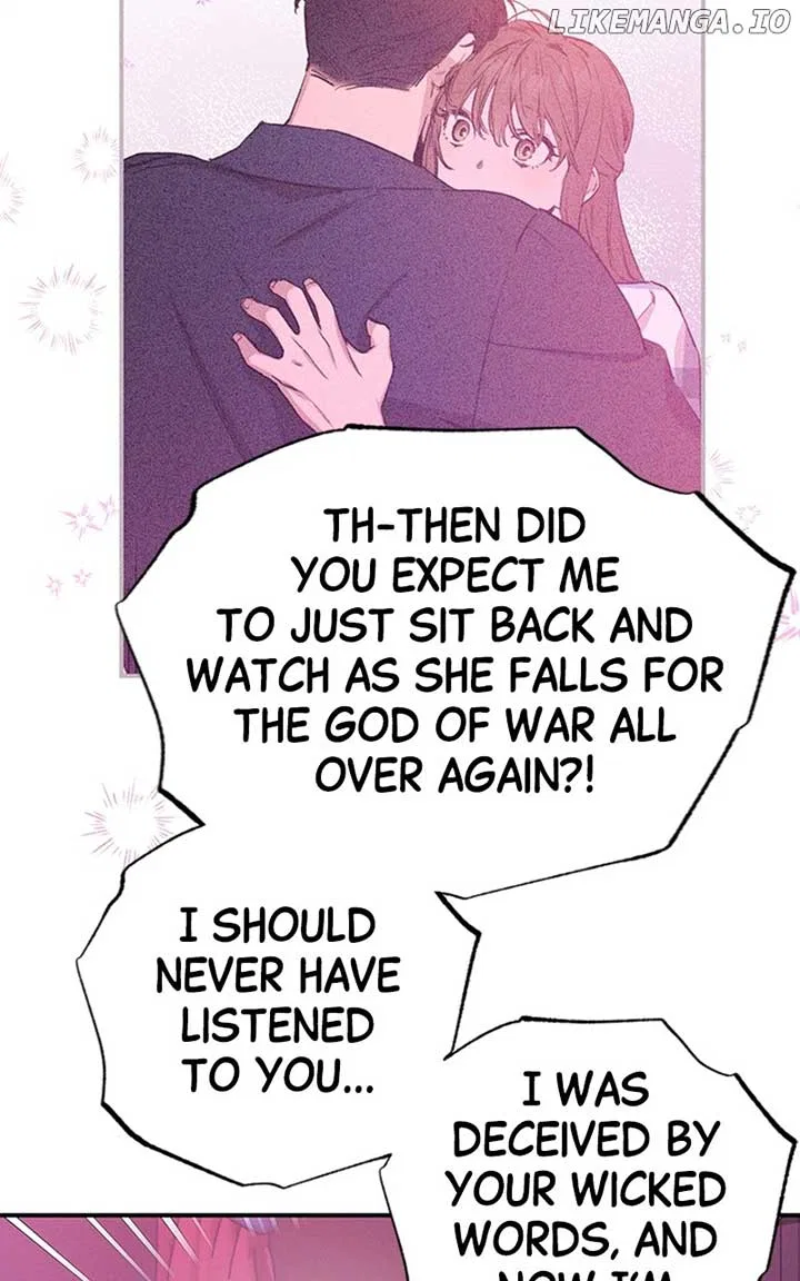 Onsaemiro Chapter 53 – Page 60