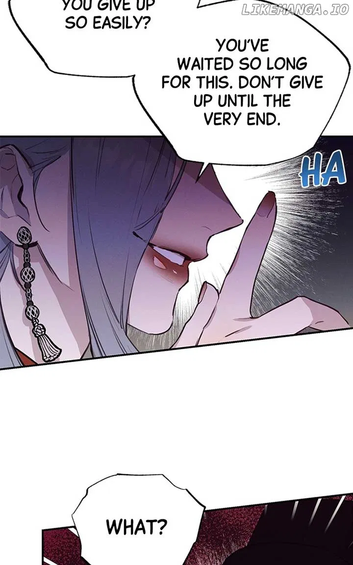 Onsaemiro Chapter 53 – Page 62