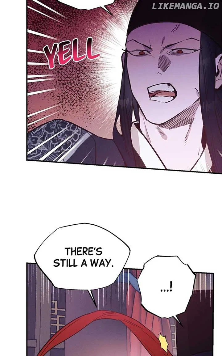 Onsaemiro Chapter 53 – Page 63