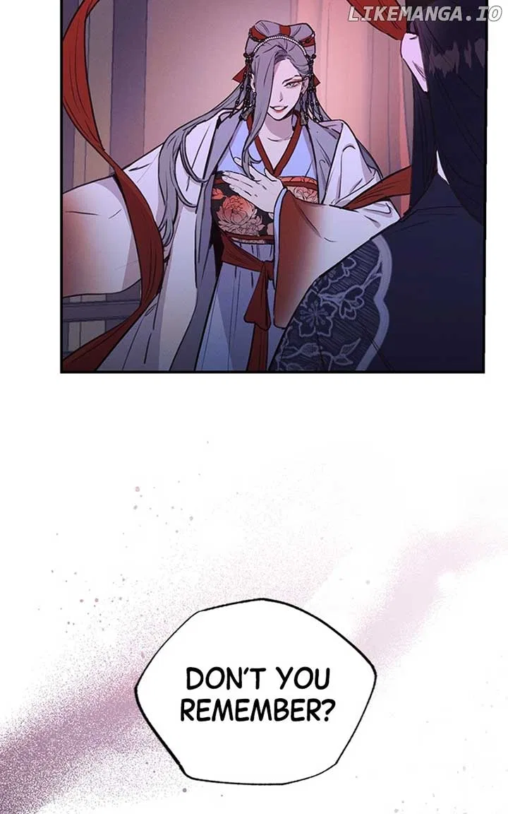 Onsaemiro Chapter 53 – Page 64
