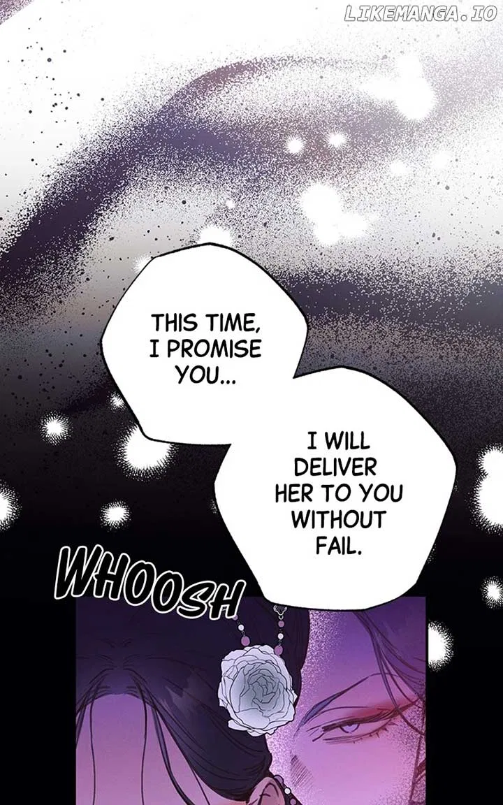 Onsaemiro Chapter 53 – Page 65