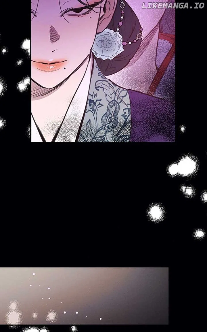 Onsaemiro Chapter 53 – Page 66