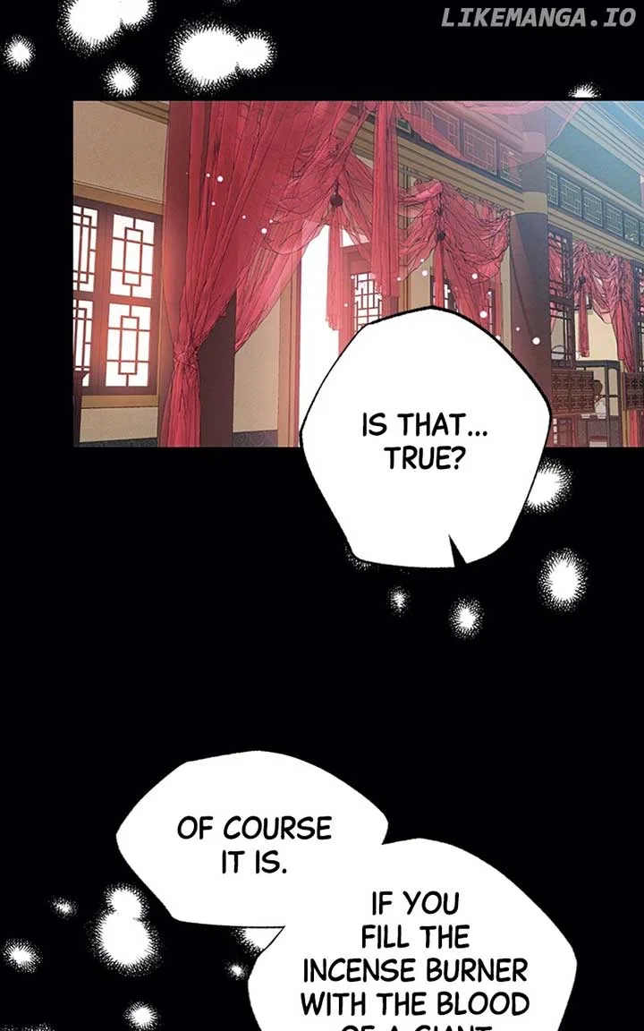Onsaemiro Chapter 53 – Page 67