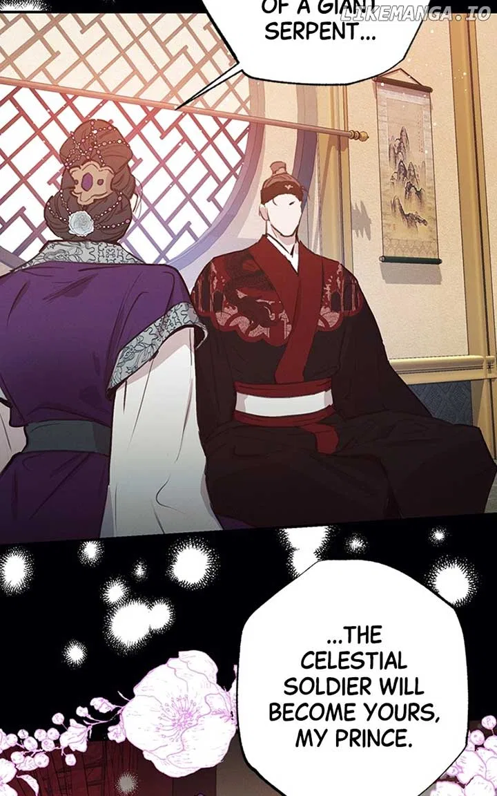 Onsaemiro Chapter 53 – Page 68