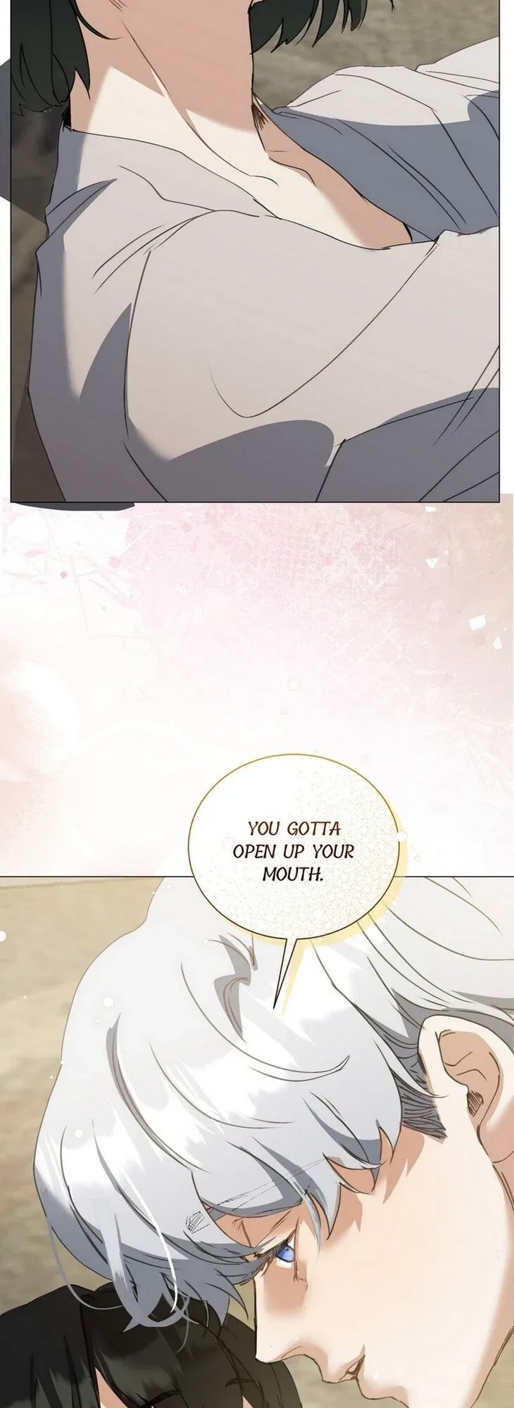 The Psycho Duke and I Chapter 59 – Page 13