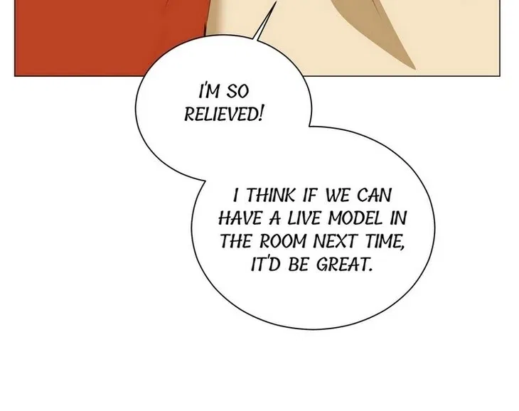 The Psycho Duke and I Chapter 59 – Page 24