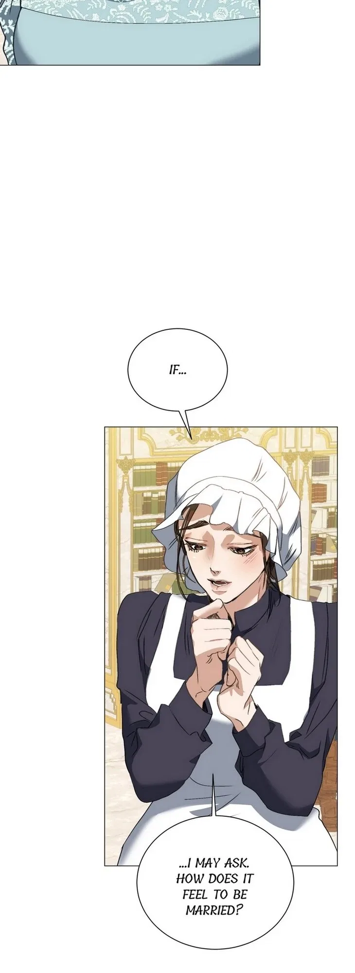 The Psycho Duke and I Chapter 59 – Page 29