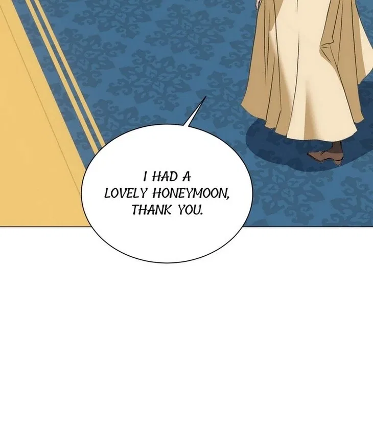 The Psycho Duke and I Chapter 59 – Page 46