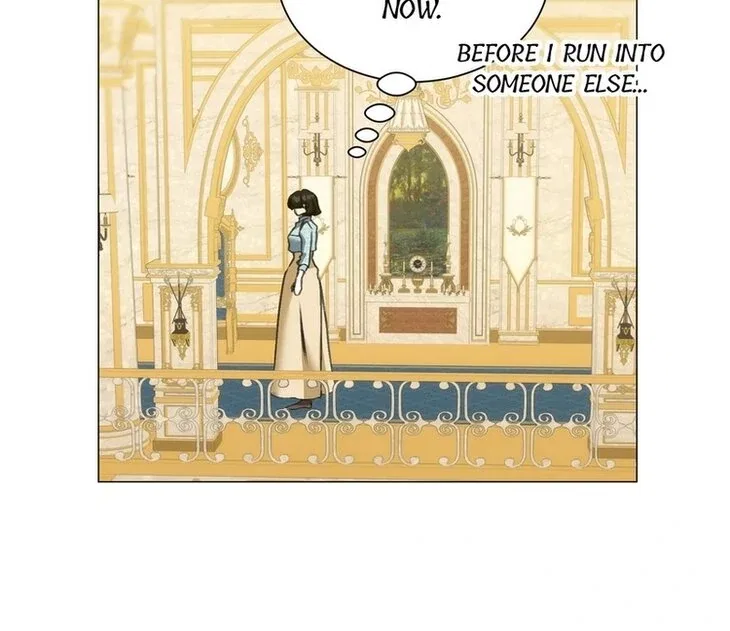 The Psycho Duke and I Chapter 59 – Page 54