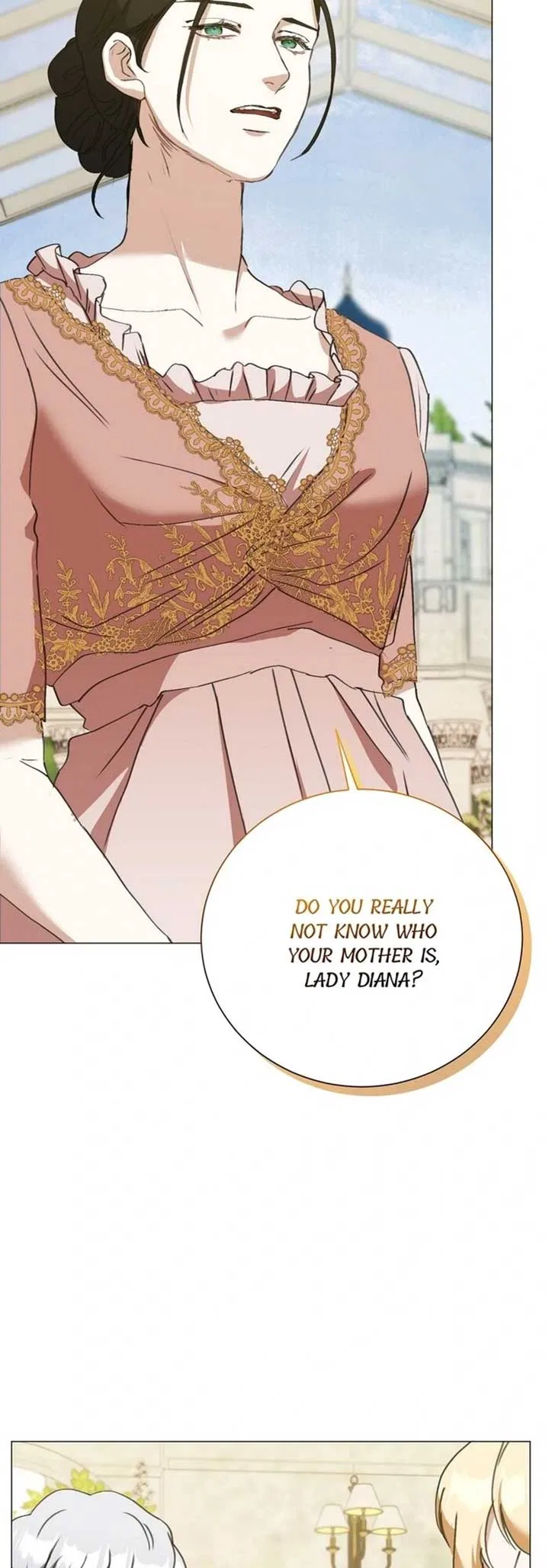 The Psycho Duke and I Chapter 58 – Page 9