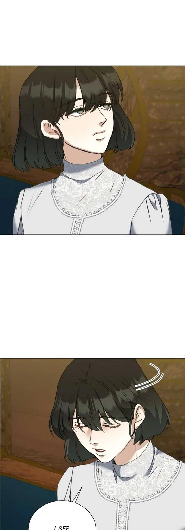 The Psycho Duke and I Chapter 58 – Page 43