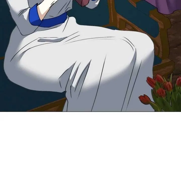 The Psycho Duke and I Chapter 58 – Page 49