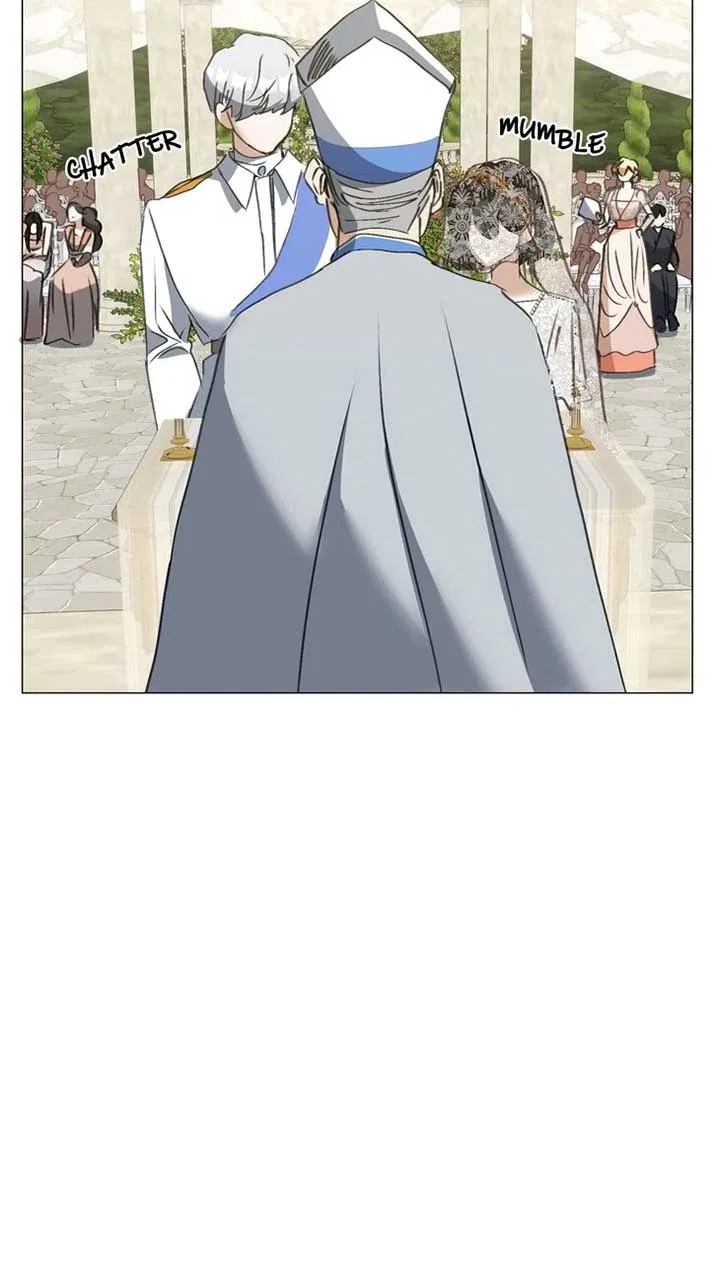 The Psycho Duke and I Chapter 57 – Page 39