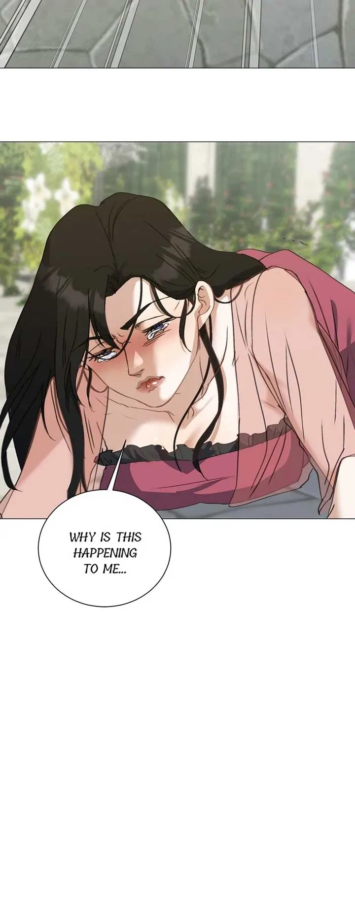 The Psycho Duke and I Chapter 57 – Page 61