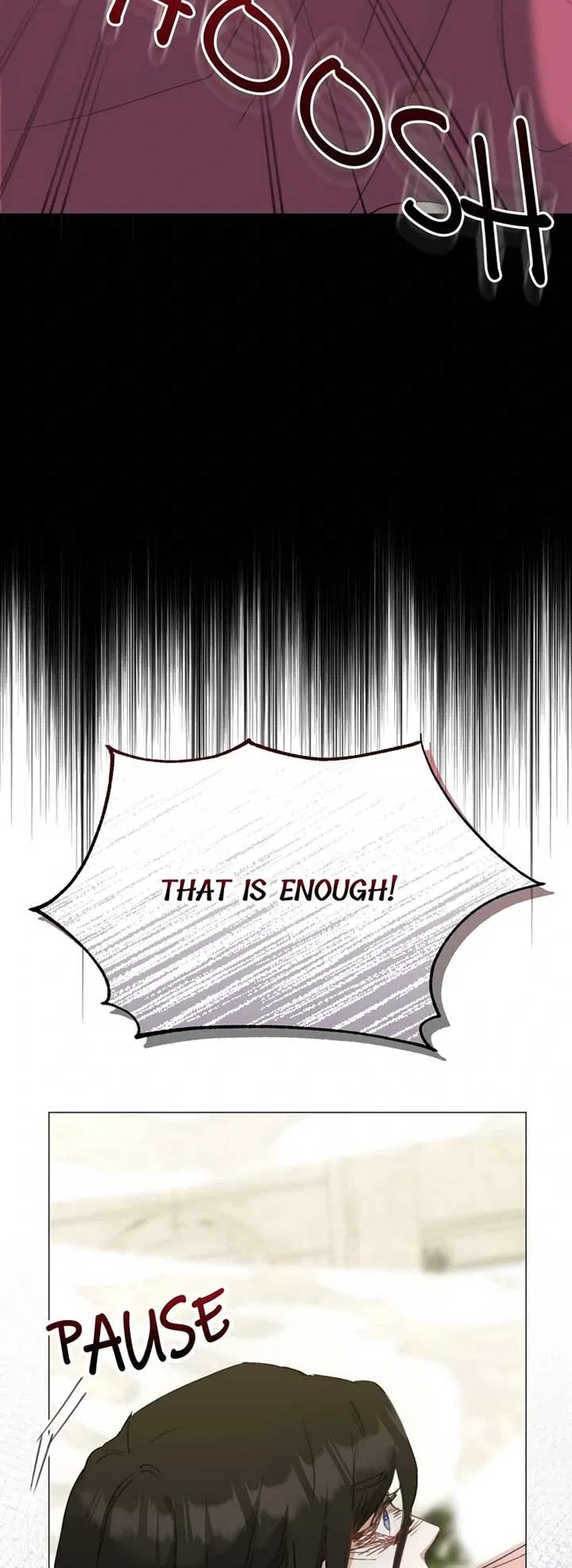 The Psycho Duke and I Chapter 57 – Page 63