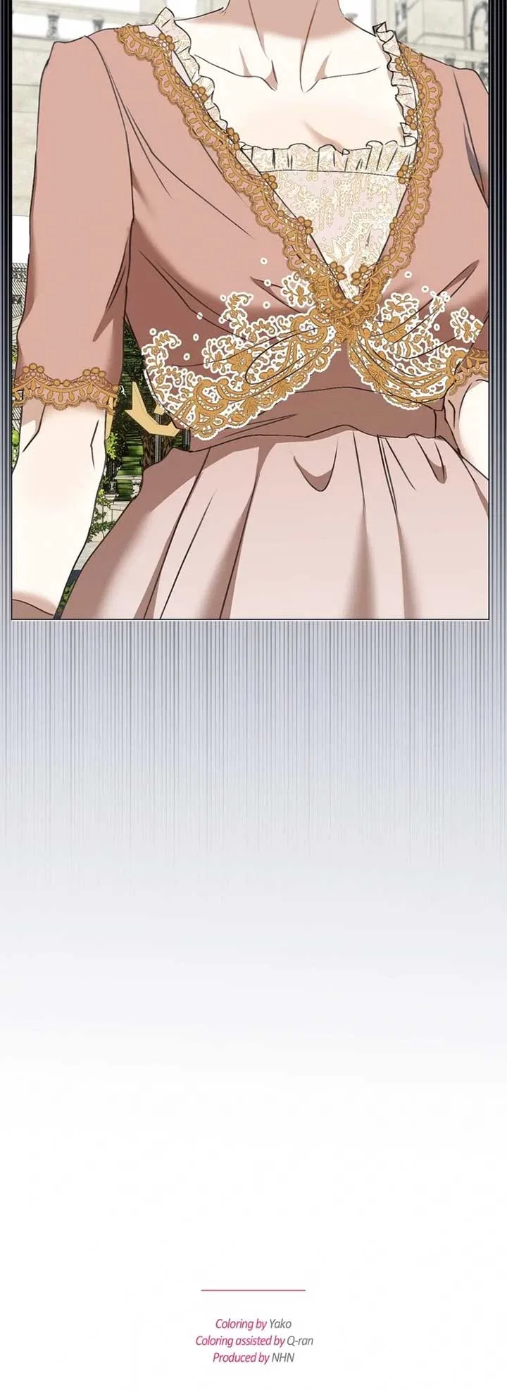 The Psycho Duke and I Chapter 57 – Page 66