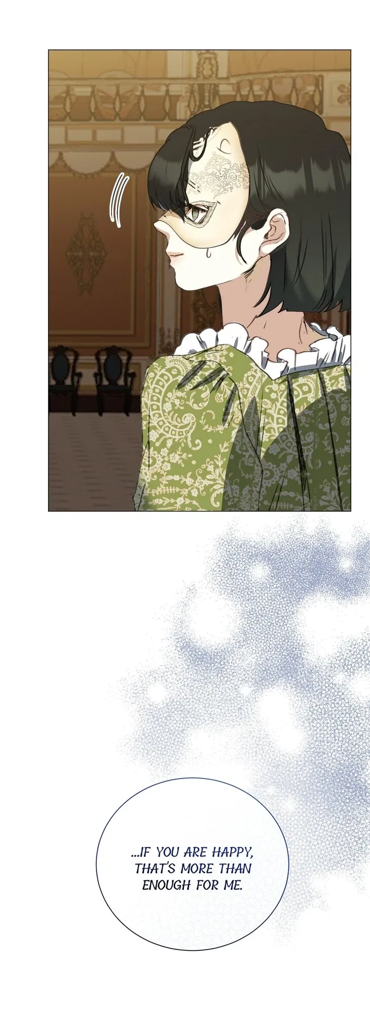 The Psycho Duke and I Chapter 56 – Page 5