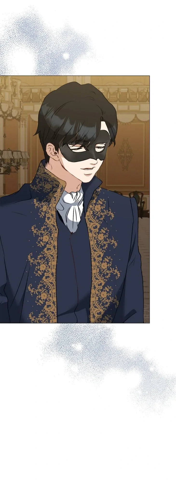 The Psycho Duke and I Chapter 56 – Page 6