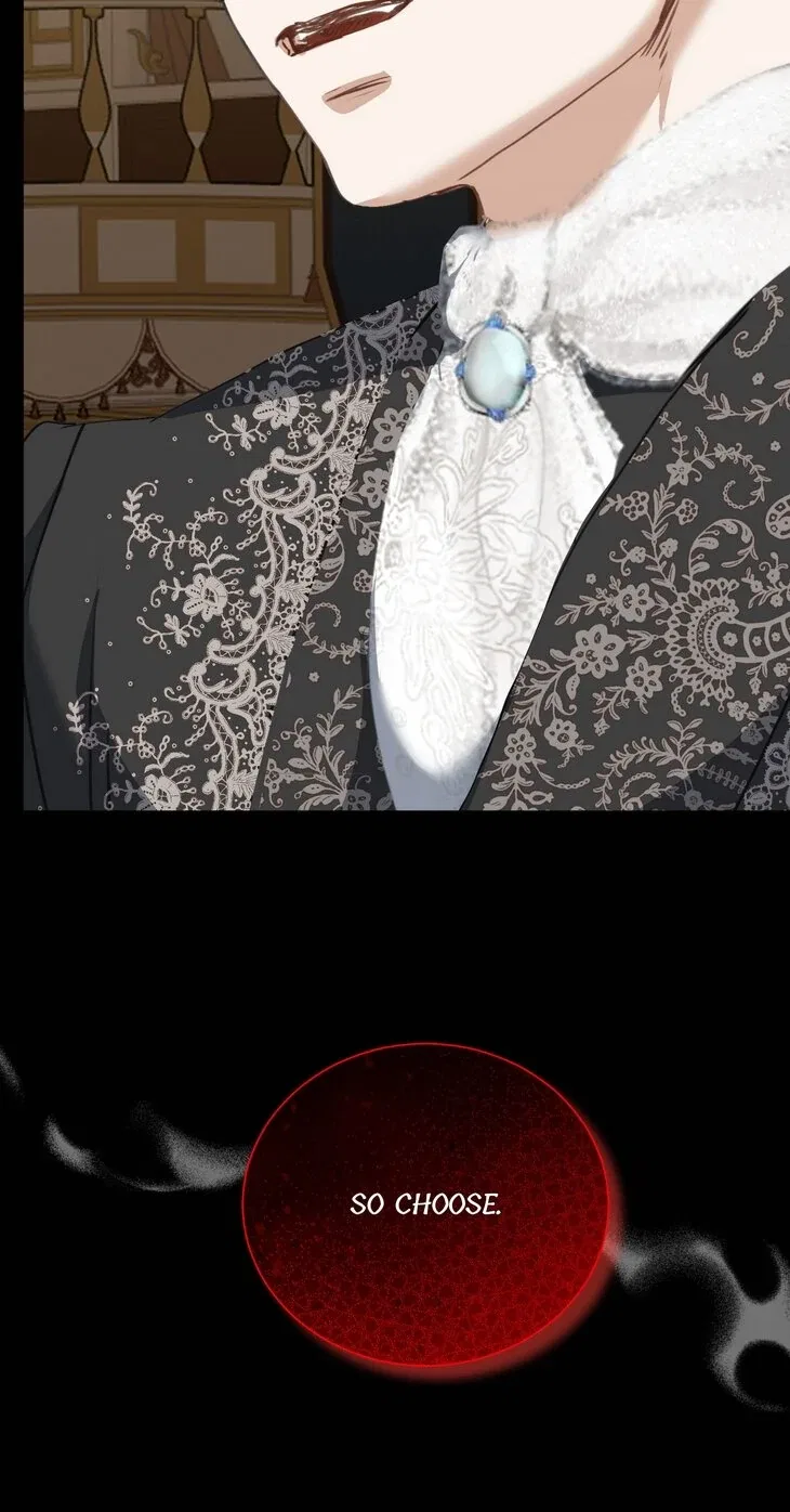 The Psycho Duke and I Chapter 56 – Page 22