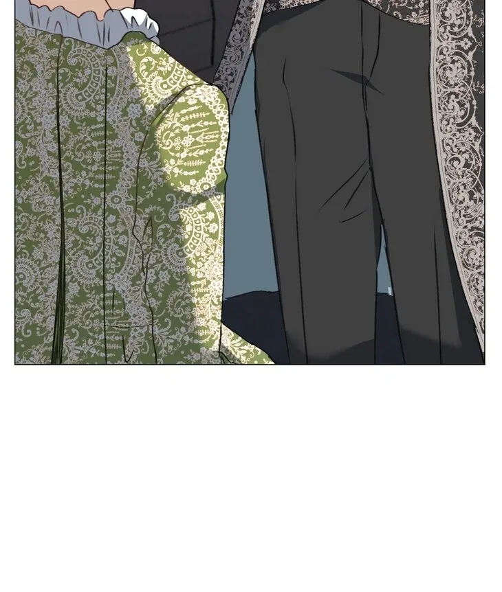 The Psycho Duke and I Chapter 56 – Page 50