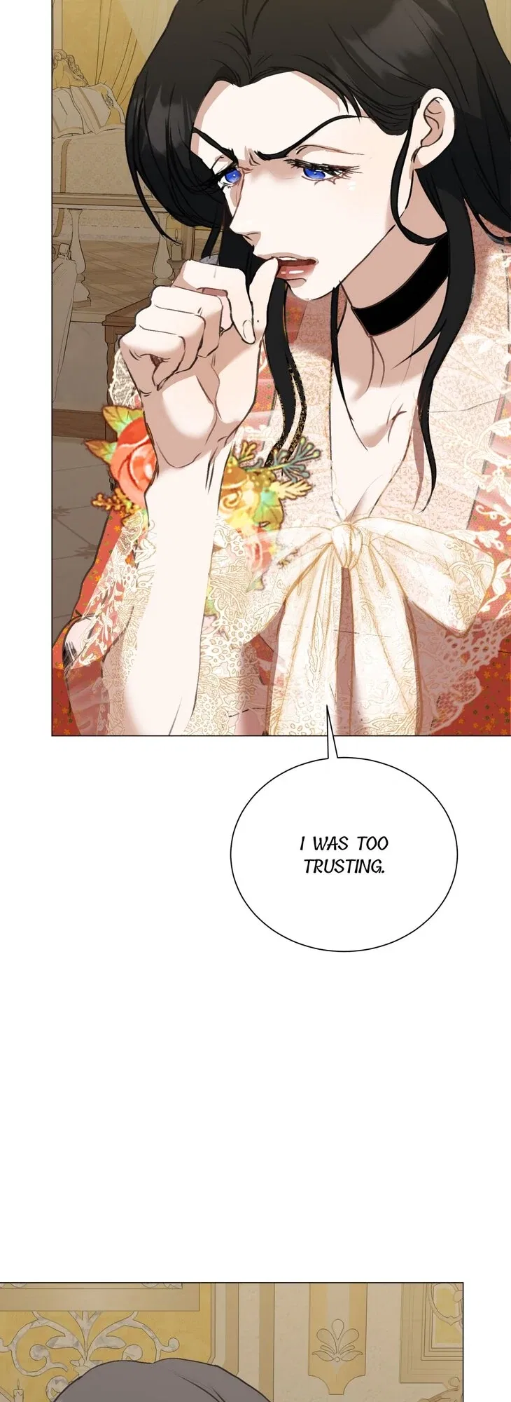 The Psycho Duke and I Chapter 56 – Page 65