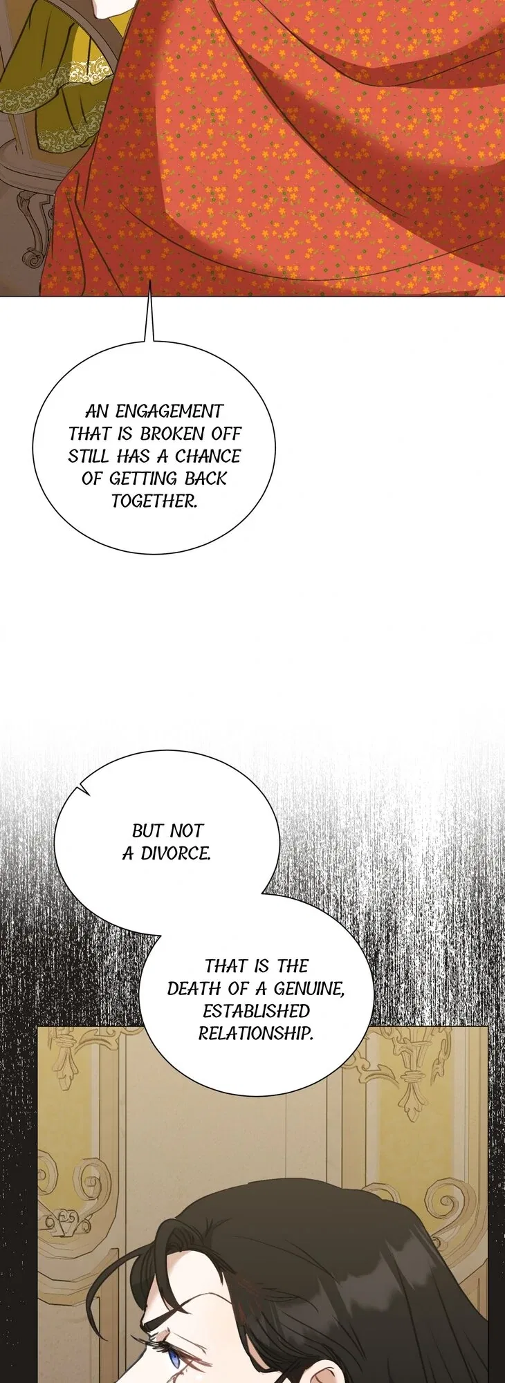 The Psycho Duke and I Chapter 56 – Page 68