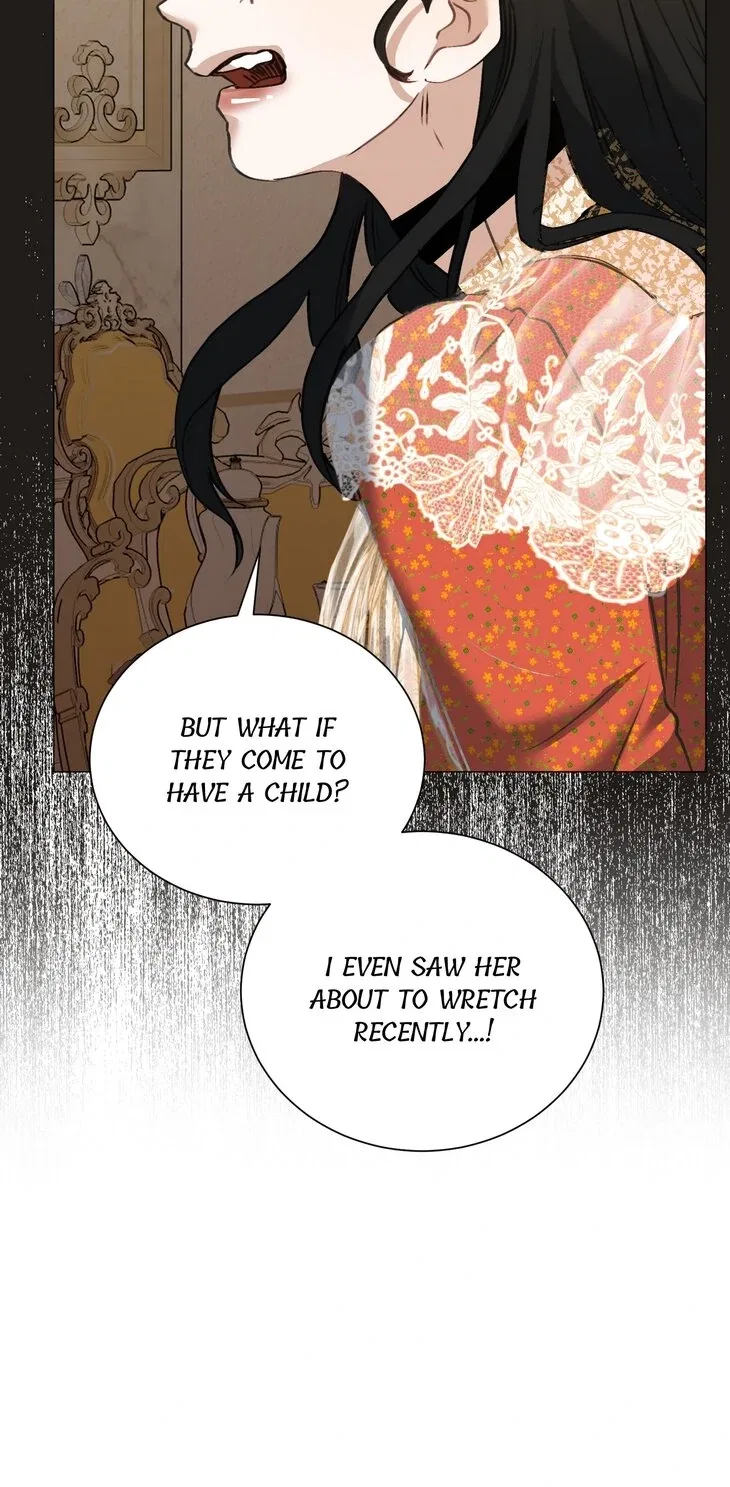 The Psycho Duke and I Chapter 56 – Page 69