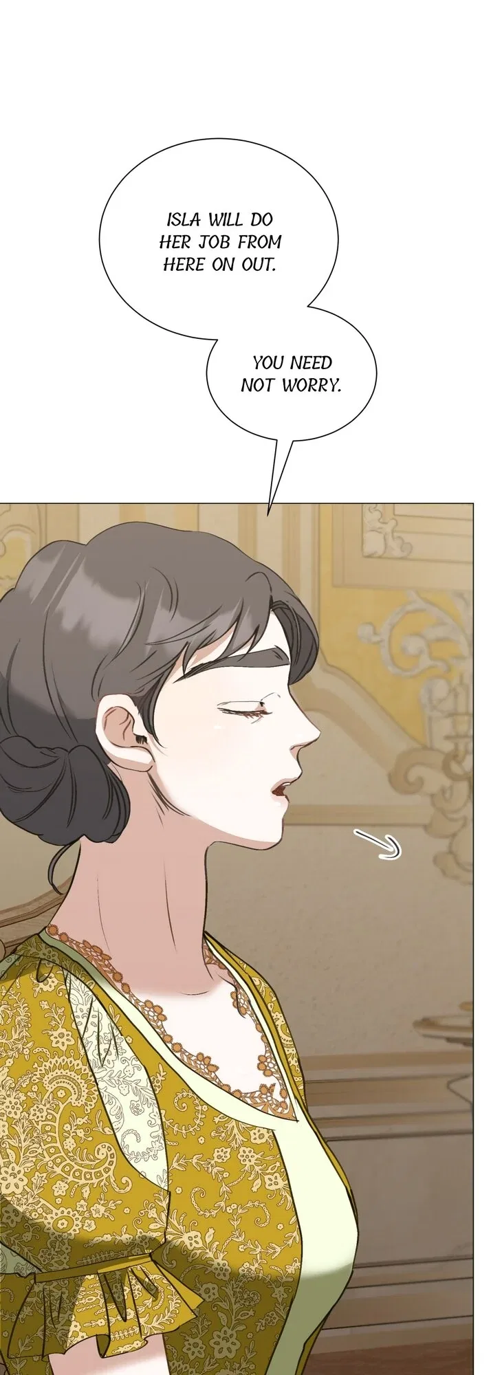 The Psycho Duke and I Chapter 56 – Page 70