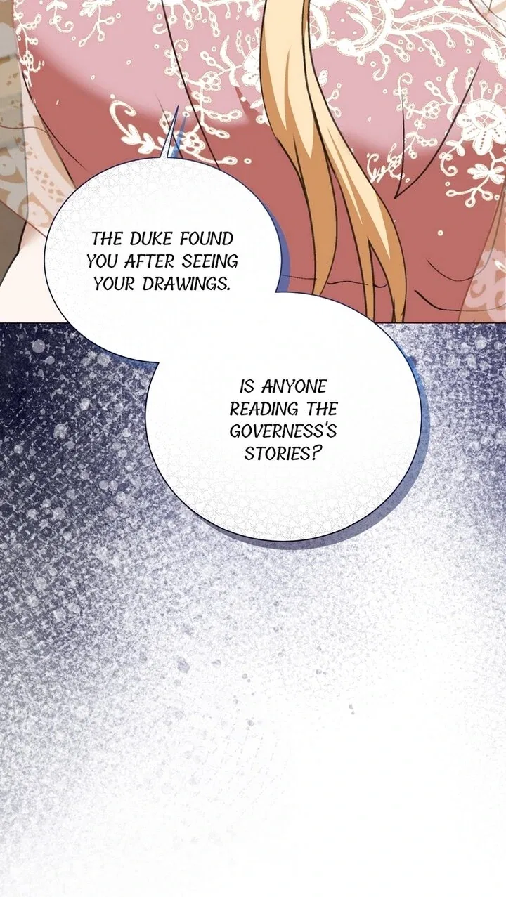 The Psycho Duke and I Chapter 55 – Page 21