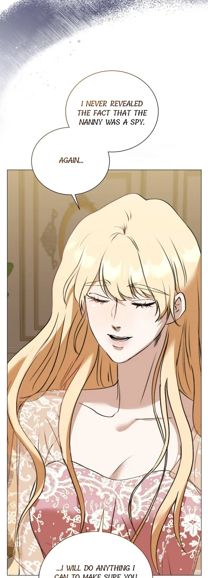 The Psycho Duke and I Chapter 55 – Page 23