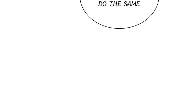 The Psycho Duke and I Chapter 55 – Page 28