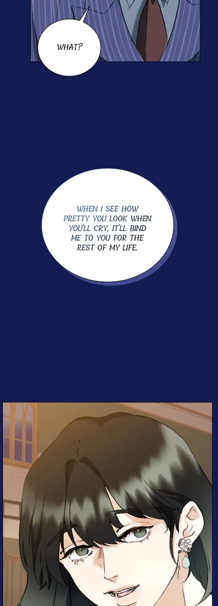 The Psycho Duke and I Chapter 54 – Page 4