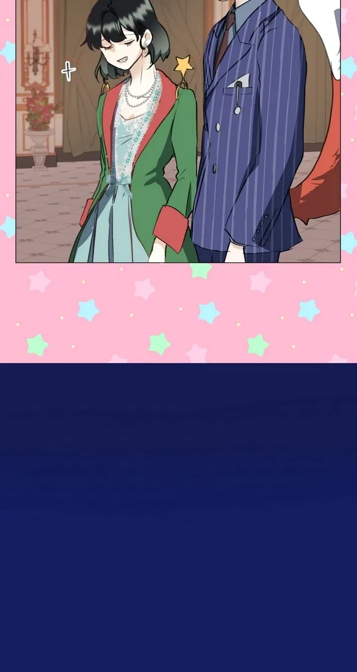 The Psycho Duke and I Chapter 54 – Page 7