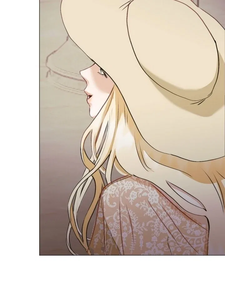 The Psycho Duke and I Chapter 54 – Page 56