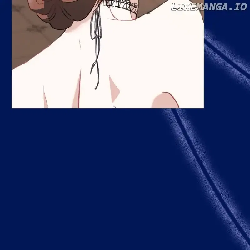 The Psycho Duke and I Chapter 53 – Page 8