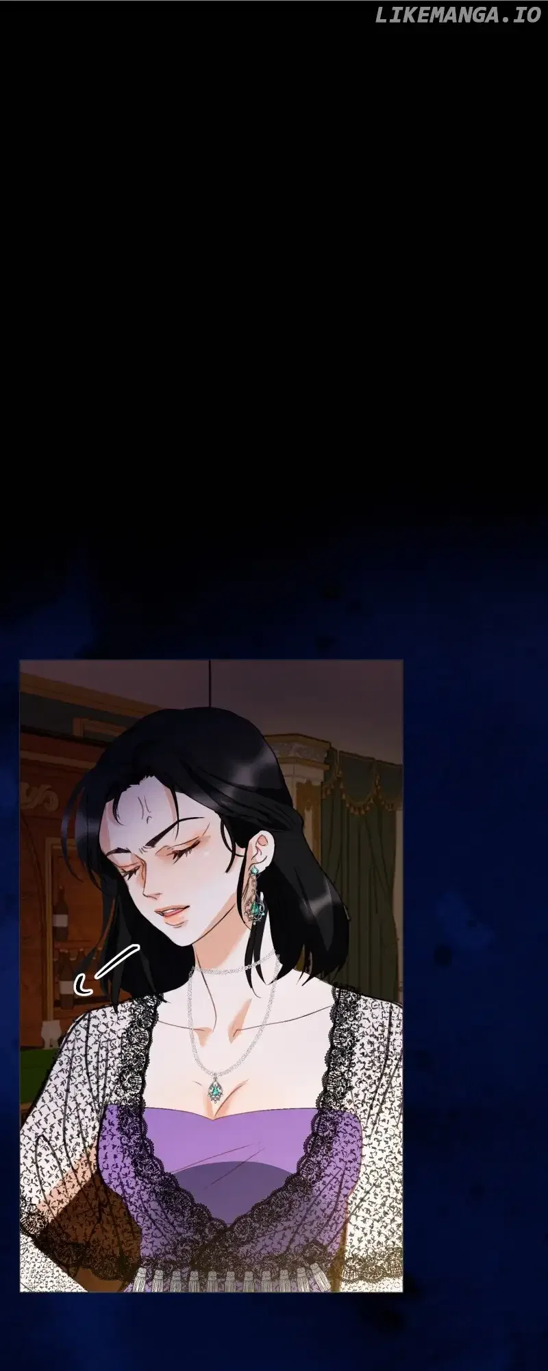 The Psycho Duke and I Chapter 53 – Page 25