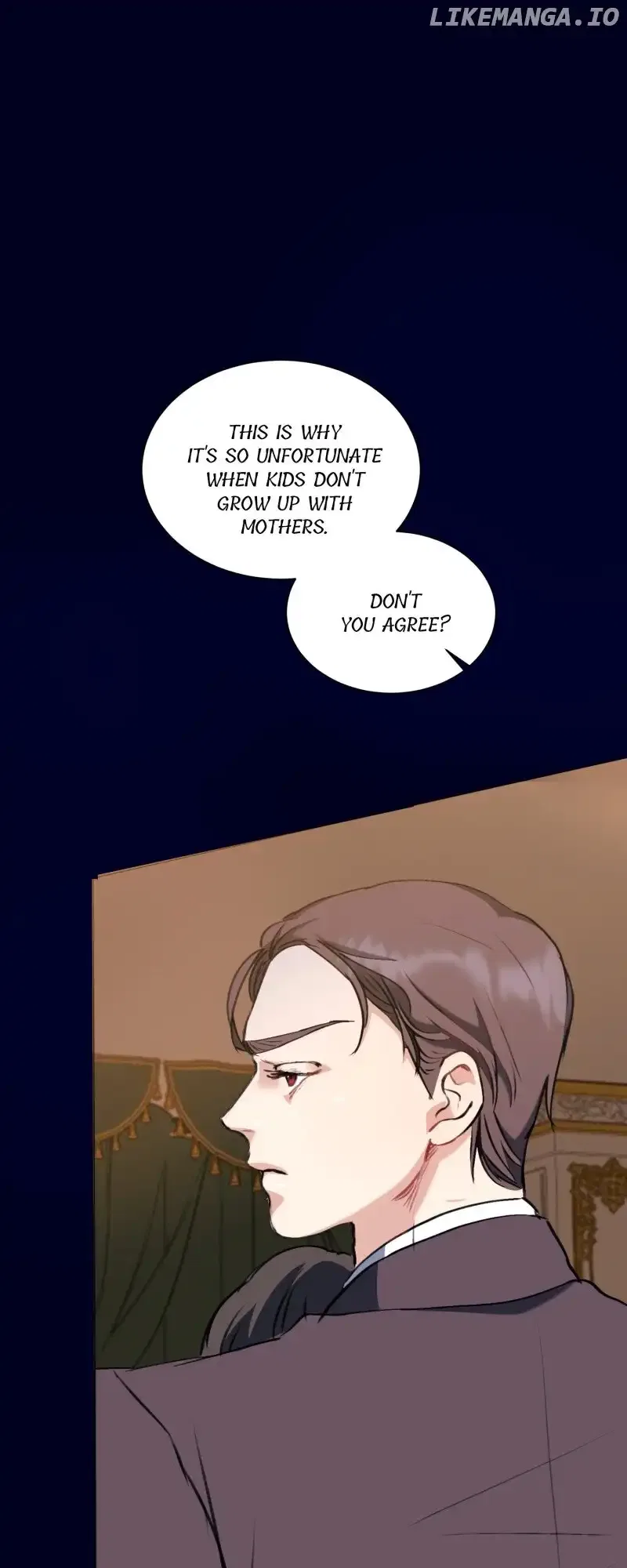 The Psycho Duke and I Chapter 53 – Page 49