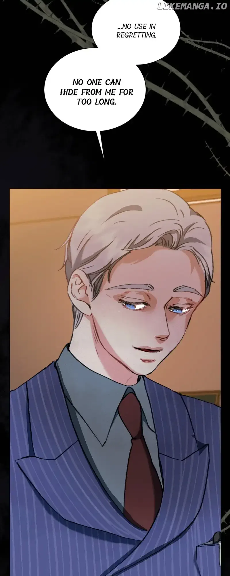 The Psycho Duke and I Chapter 53 – Page 67