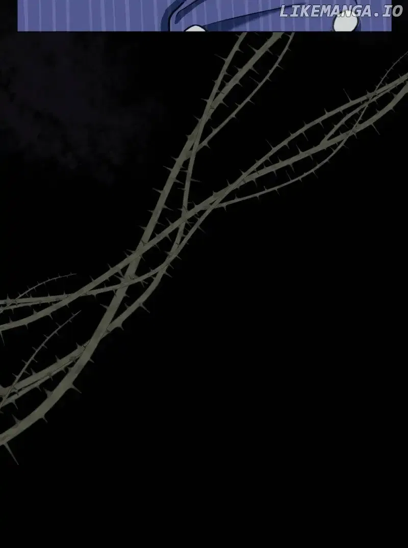 The Psycho Duke and I Chapter 53 – Page 68