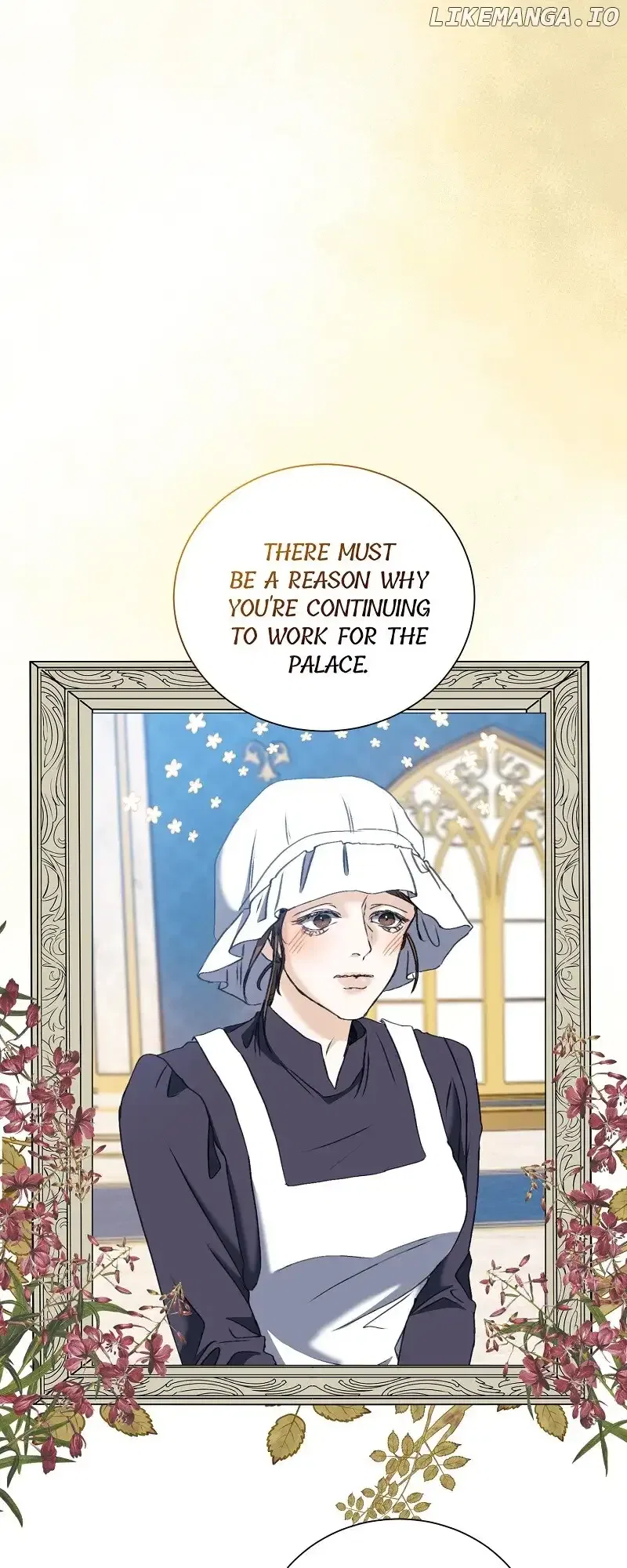 The Psycho Duke and I Chapter 52 – Page 11