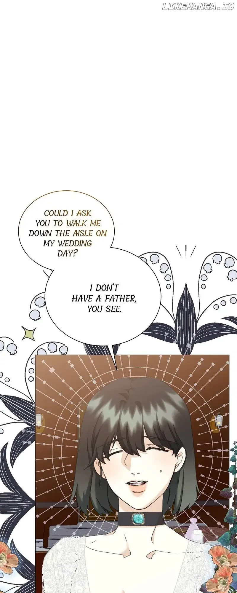 The Psycho Duke and I Chapter 52 – Page 32