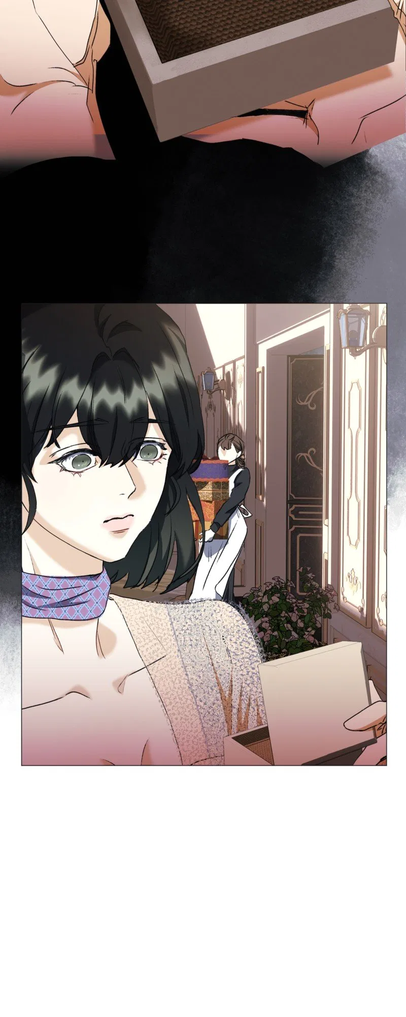 The Psycho Duke and I Chapter 51 – Page 6