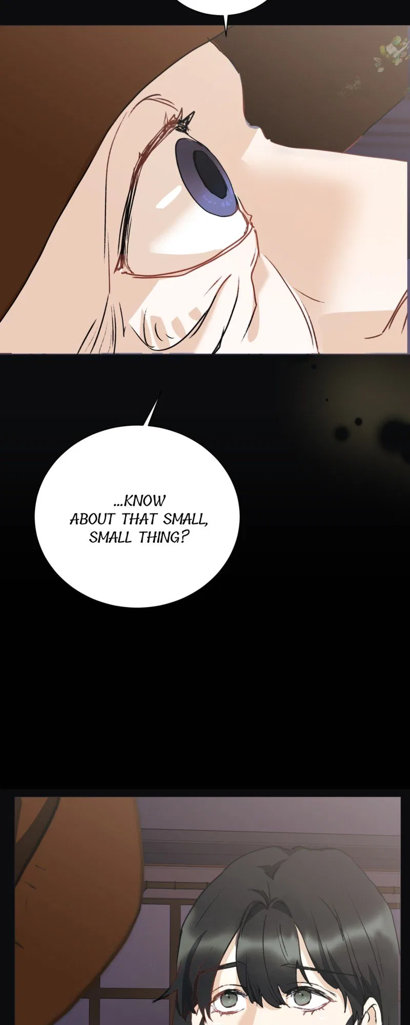 The Psycho Duke and I Chapter 51 – Page 48